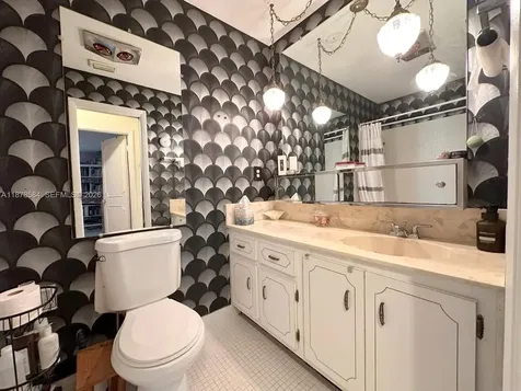 285 N High Point Boulevard Boynton Beach FL 33435