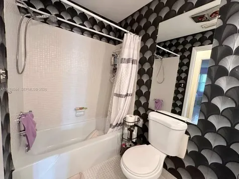 285 N High Point Boulevard Boynton Beach FL 33435