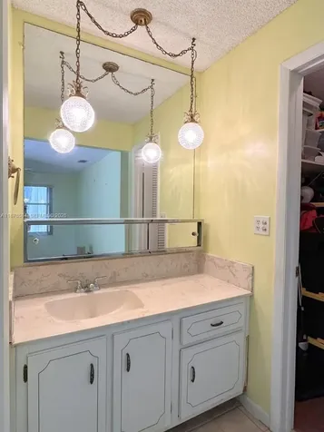 285 N High Point Boulevard Boynton Beach FL 33435