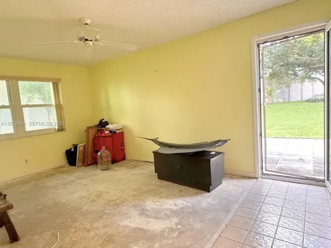 285 N High Point Boulevard Boynton Beach FL 33435