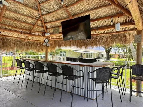 285 N High Point Boulevard Boynton Beach FL 33435