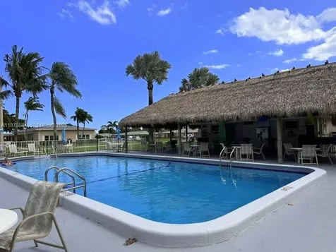 285 N High Point Boulevard Boynton Beach FL 33435