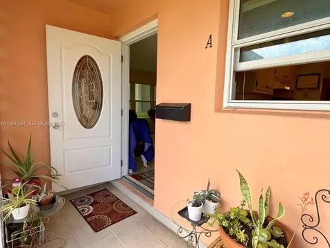 285 N High Point Boulevard Boynton Beach FL 33435