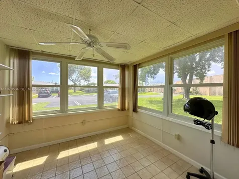 285 N High Point Boulevard Boynton Beach FL 33435