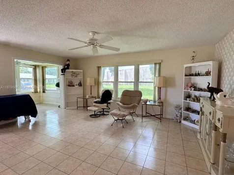 285 N High Point Boulevard Boynton Beach FL 33435