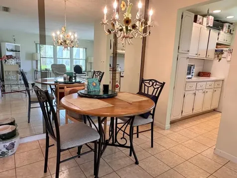 285 N High Point Boulevard Boynton Beach FL 33435