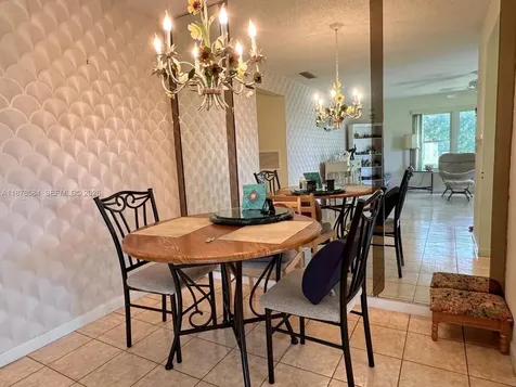 285 N High Point Boulevard Boynton Beach FL 33435