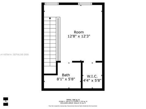 1610 Euclid Avenue Miami Beach FL 33139