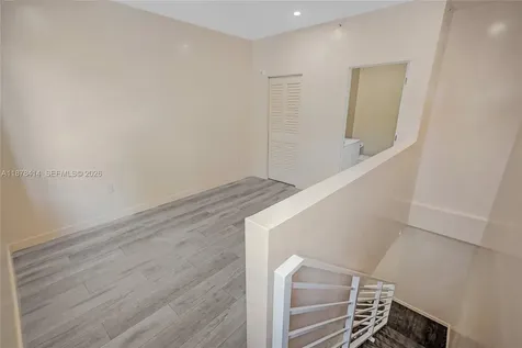 1610 Euclid Avenue Miami Beach FL 33139