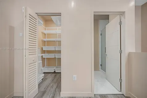 1610 Euclid Avenue Miami Beach FL 33139