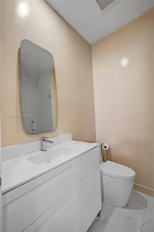 1610 Euclid Avenue Miami Beach FL 33139