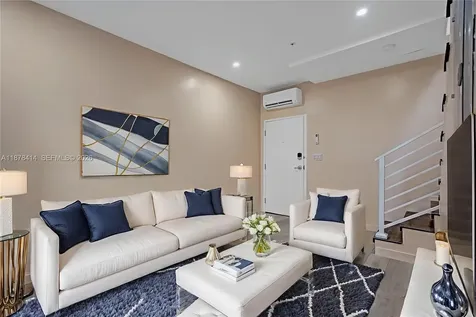 1610 Euclid Avenue Miami Beach FL 33139