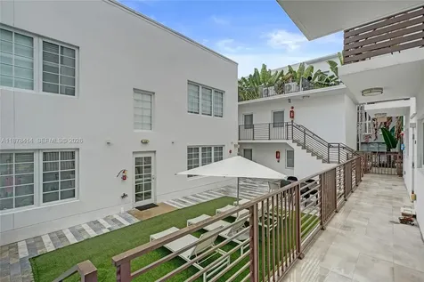 1610 Euclid Avenue Miami Beach FL 33139