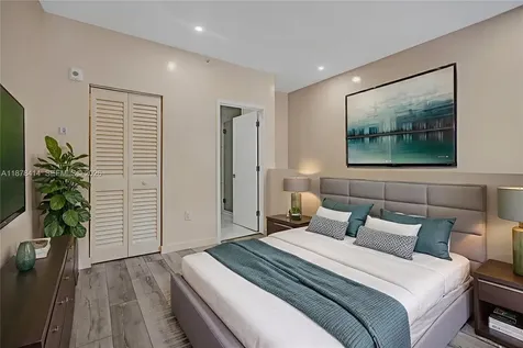 1610 Euclid Avenue Miami Beach FL 33139