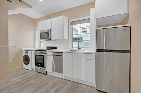 1610 Euclid Avenue Miami Beach FL 33139