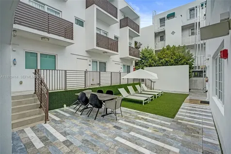 1610 Euclid Avenue Miami Beach FL 33139