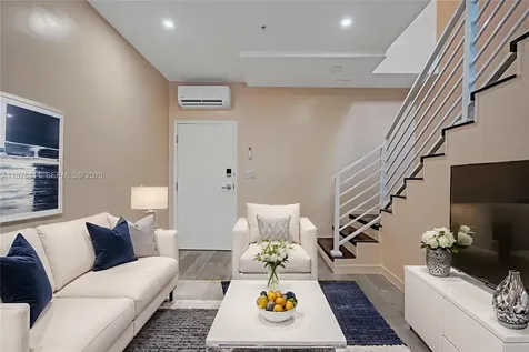 1610 Euclid Avenue Miami Beach FL 33139