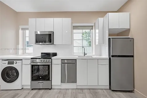 1610 Euclid Avenue Miami Beach FL 33139