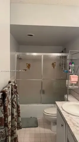 Hallandale Beach FL 33009