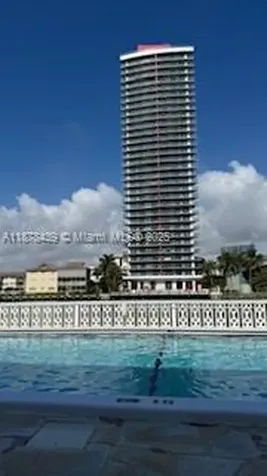 Hallandale Beach FL 33009