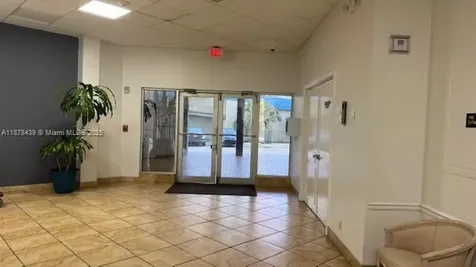 Hallandale Beach FL 33009