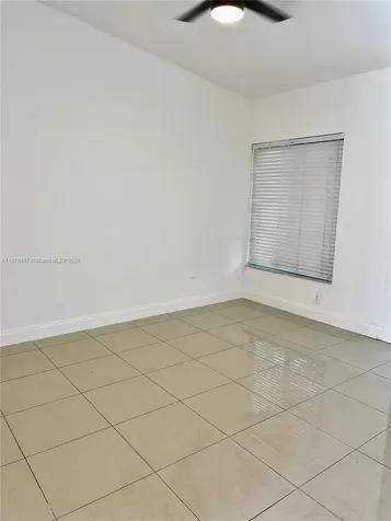 10424 SW 210th Terrace Cutler Bay FL 33189