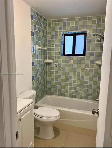 10424 SW 210th Terrace Cutler Bay FL 33189