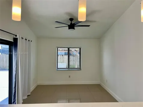 10424 SW 210th Terrace Cutler Bay FL 33189