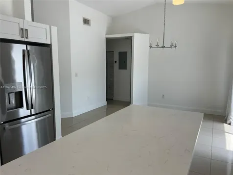 10424 SW 210th Terrace Cutler Bay FL 33189