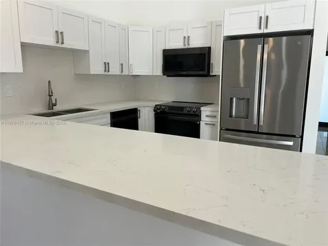 10424 SW 210th Terrace Cutler Bay FL 33189