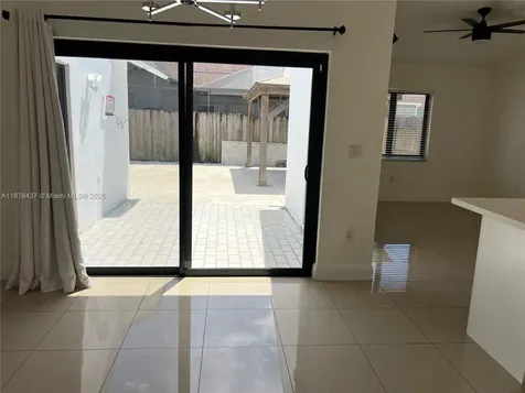 10424 SW 210th Terrace Cutler Bay FL 33189