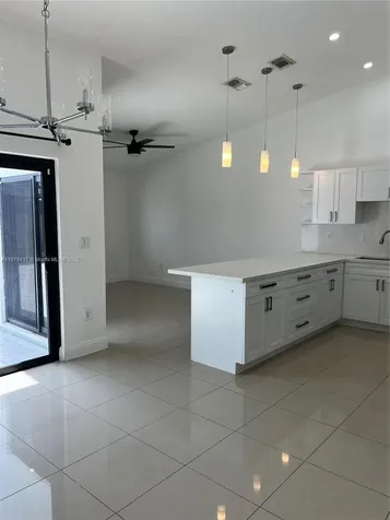 10424 SW 210th Terrace Cutler Bay FL 33189