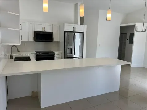 10424 SW 210th Terrace Cutler Bay FL 33189