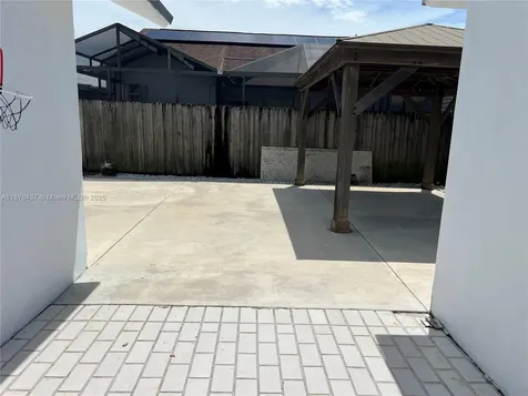 10424 SW 210th Terrace Cutler Bay FL 33189