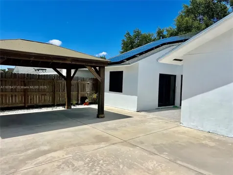 10424 SW 210th Terrace Cutler Bay FL 33189
