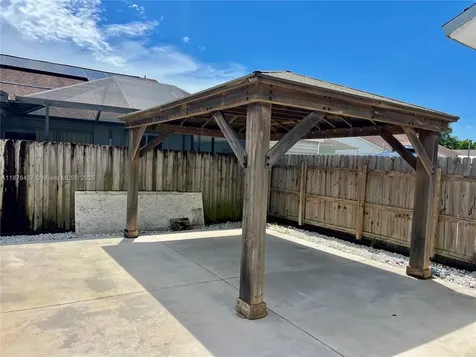 10424 SW 210th Terrace Cutler Bay FL 33189