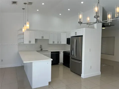 10424 SW 210th Terrace Cutler Bay FL 33189