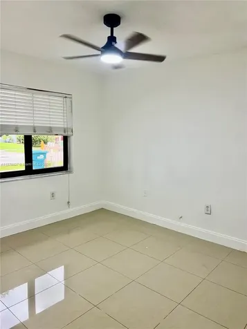 10424 SW 210th Terrace Cutler Bay FL 33189