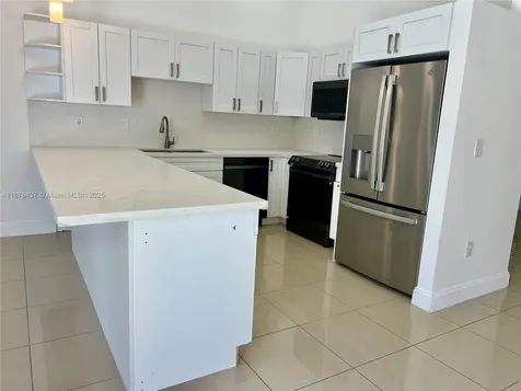 10424 SW 210th Terrace Cutler Bay FL 33189
