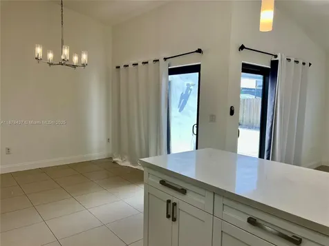 10424 SW 210th Terrace Cutler Bay FL 33189