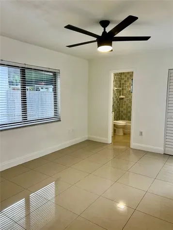 10424 SW 210th Terrace Cutler Bay FL 33189