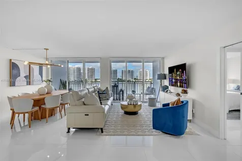 17720 N Bay Road Sunny Isles Beach FL 33160