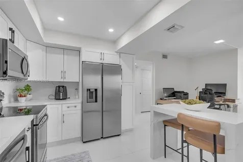 17720 N Bay Road Sunny Isles Beach FL 33160