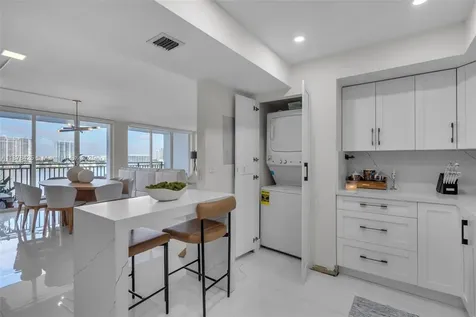 17720 N Bay Road Sunny Isles Beach FL 33160