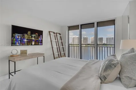 17720 N Bay Road Sunny Isles Beach FL 33160