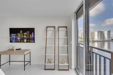 17720 N Bay Road Sunny Isles Beach FL 33160