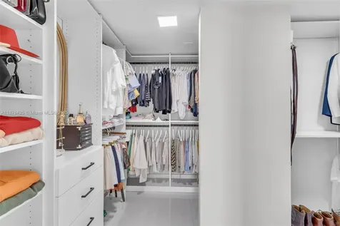 17720 N Bay Road Sunny Isles Beach FL 33160