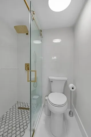17720 N Bay Road Sunny Isles Beach FL 33160