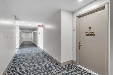 17720 N Bay Road Sunny Isles Beach FL 33160