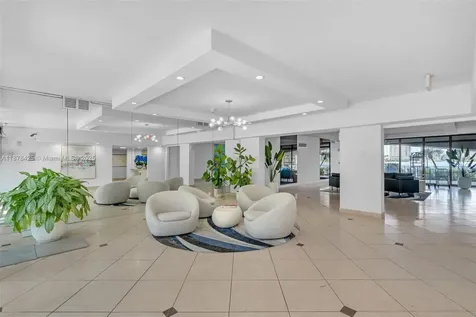 17720 N Bay Road Sunny Isles Beach FL 33160